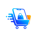 FanzOTP Logo